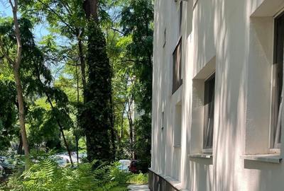 Apartament cu 2 camere semidecomandat în Crângași - 4