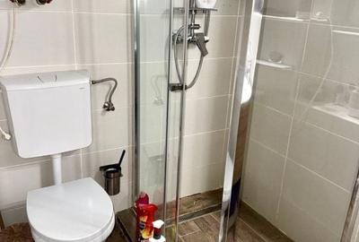 Casă cu 2 camere cu Teren 1000 Mp în Petrești - 2