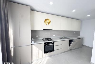 Casă cu 5 camere cu Teren 145 Mp în Central - 2
