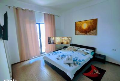 Apartament cu 2 camere în Nord