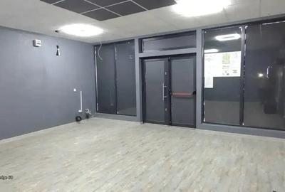 Spațiu comercial, de 36 mp, în Corbii Mari - 6