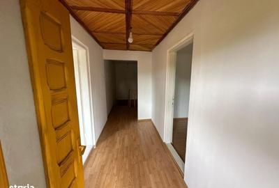 Casă cu 4 camere în Coțofenești - 20