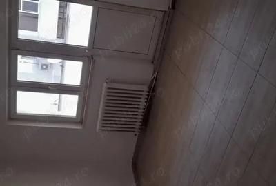 Apartament cu 3 camere decomandat în Central - 6