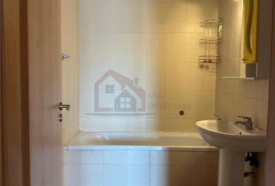 Apartament cu 2 camere decomandat în Baicului - 6