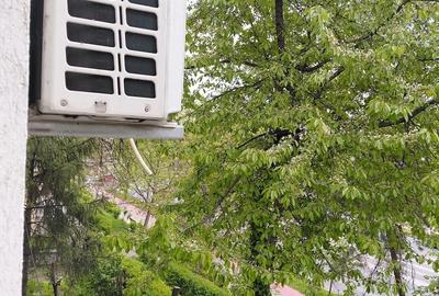 Apartament cu 2 camere decomandat în Est - 3