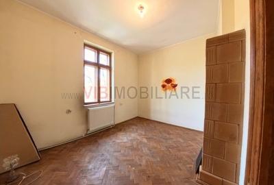 Apartament cu 2 camere circular în Cotroceni