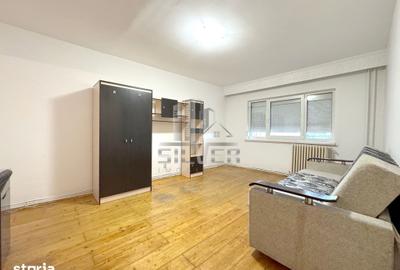 Apartament cu 3 camere decomandat în Mănăștur