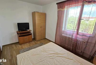 Apartament cu 2 camere în Alexandru cel Bun