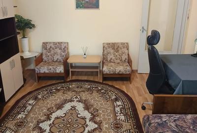Garsonieră în Dacia - 8