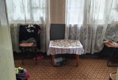 Casă cu 3 camere cu Teren 1100 Mp în Micoșlaca - 3
