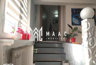 Apartament cu 4 camere în Lazaret