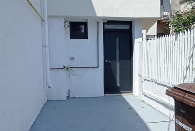 Casă cu 4 camere cu Teren 200 Mp în Gara de Nord - 16