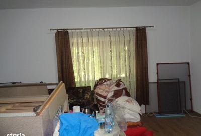 Casă cu 3 camere în Turnu - 2