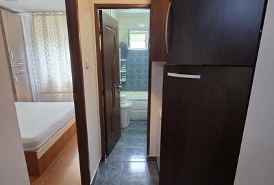 Apartament cu 2 camere semidecomandat în Berceni - 15