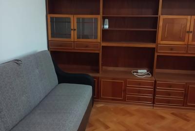 Apartament cu 3 camere decomandat în Gheorgheni - 7