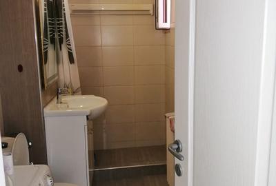 Apartament cu 2 camere decomandat în Plopilor - 9