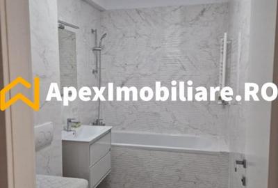 Garsonieră în Pipera