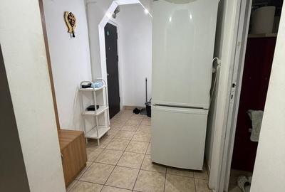 Apartament cu 2 camere în Romanilor - 5