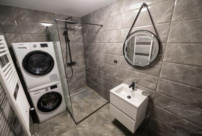 Apartament cu 2 camere decomandat în Exterior Vest - 3
