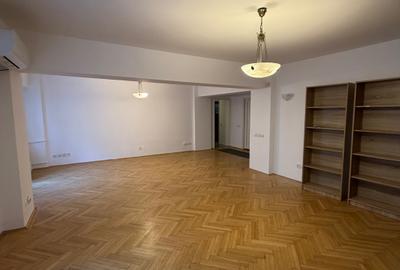 Apartament cu 3 camere semidecomandat în Universitate - 3