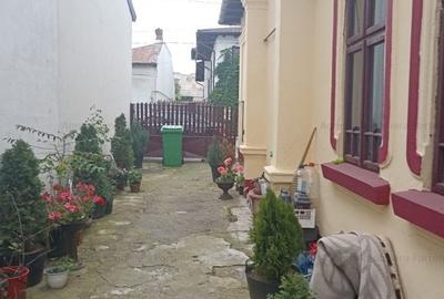 Casă individuală cu 5 camere cu Teren 400 Mp în Ultracentral - 5