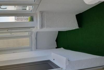 Garsonieră în Vitan - 6