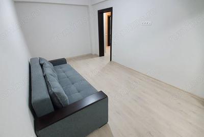 Apartament cu 2 camere decomandat în Cotroceni