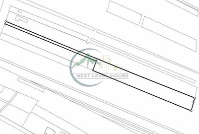 Teren Construcții intravilan de 5800 mp, în Bran - 7