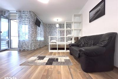 Garsonieră semidecomandată în Dârste - 1