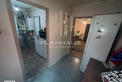 Apartament cu 2 camere în Săsar - 5