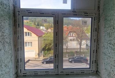 Garsonieră în Sud - 3