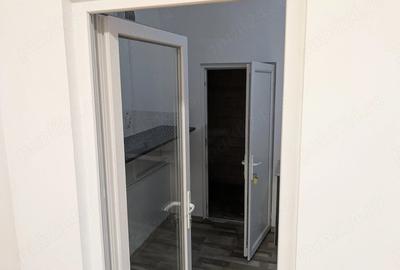Spațiu comercial, de 83 mp, în Narcisa - 4