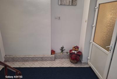 Apartament cu 2 camere semidecomandat în Victoriei - 10