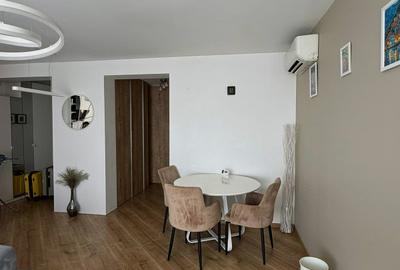 Apartament cu 2 camere în Pipera - 3