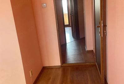 Apartament cu 2 camere decomandat în Exterior Vest - 8