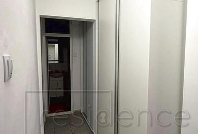 Apartament cu 4 camere decomandat în Zorilor - 10