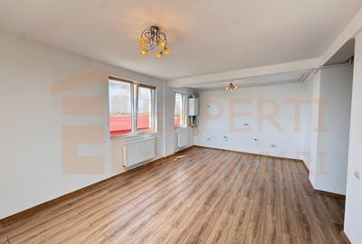 Apartament cu 2 camere decomandat în Lumina - 10