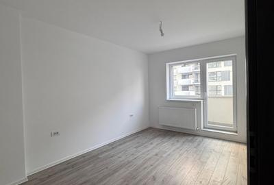 Apartament cu 2 camere decomandat în 13 Decembrie