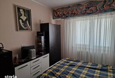 Apartament cu 3 camere în Mioriței - 3