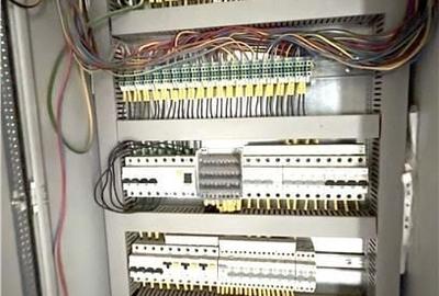 Casă cu 5 camere cu Teren 800 Mp în Central - 15