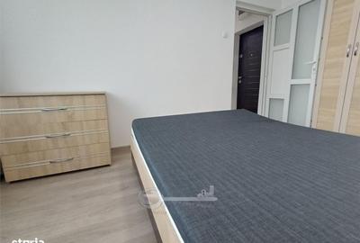 Apartament cu 3 camere decomandat în Tudor Vladimirescu