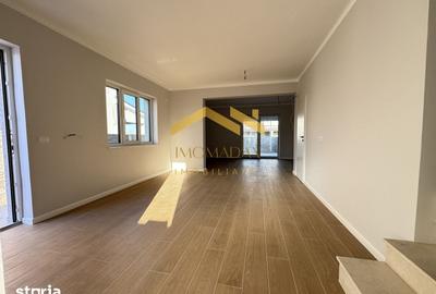 Casă cu 4 camere cu Teren 270 Mp în Bucovăț - 14
