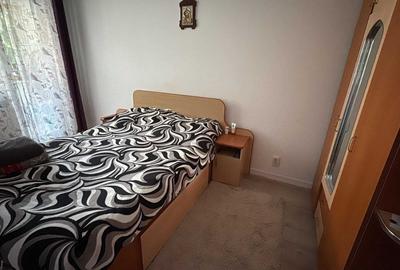 Apartament cu 2 camere decomandat în Universității - 2