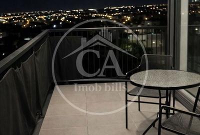 Apartament cu 3 camere decomandat în Iosia - 4