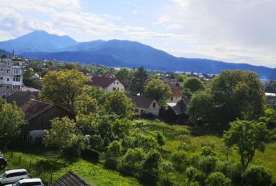 Apartament cu 2 camere decomandat în Ștefan cel Mare - 5