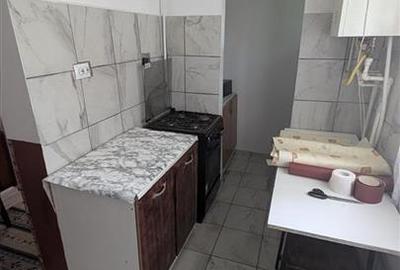 Casă cu 3 camere cu Teren 200 Mp în Podu Roș - 7