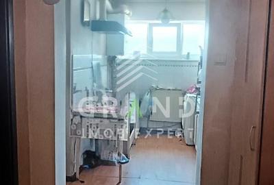 Apartament cu 2 camere decomandat, mobilat în Mănăștur - 4