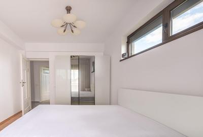Casă individuală cu 5 camere cu Teren 500 Mp în Lazu - 46