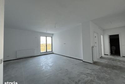 Apartament cu 2 camere în Central - 1