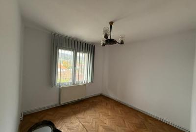 Apartament cu 4 camere, mobilat în Sighișoara - 2